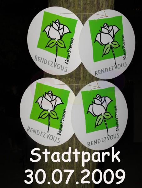 2009/20090730 Stadtpark NP-Rendezvous/index.html